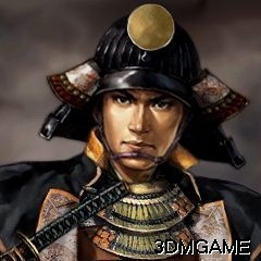 《信长之野望13:天道》 - 3dmgame论坛 - powered by discu